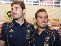 �������� � �������